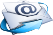 Webmail